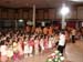 NO.001 DSC07829